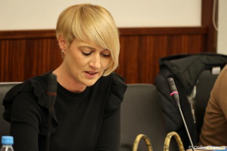 Župan Matej Slapar in Občinski svet Občine Kamnik začela mandatno obdobje 2022 – 2026 (20)